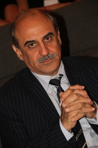L'Oreal Annual Award Ceremony